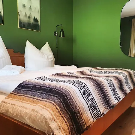 Alpenflair Mit Balkon - Inkl Parkplatz #2 İnnsbruck