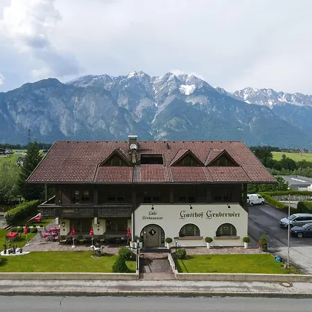Alpenflair Mit Balkon - Inkl Parkplatz #2 Appartamento