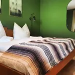 Alpenflair Mit Balkon - Inkl Parkplatz #2 Innsbruck